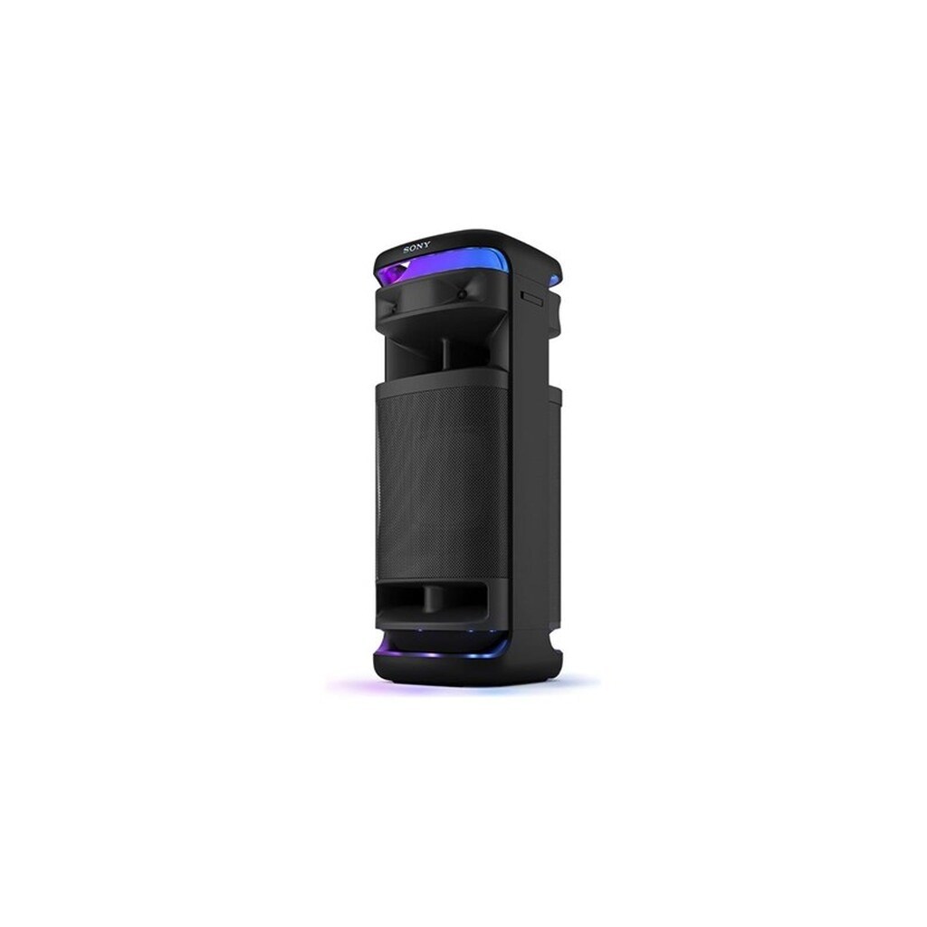 Sony ULT TOWER 10 - party speaker - wireless