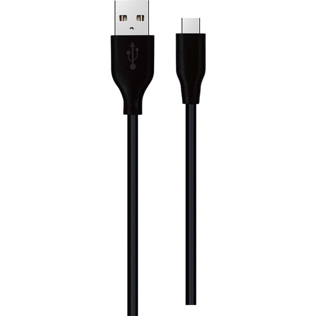 EXE Charging Cable 4m - Wired Charging cable for wireless game controller - Sony PlayStation 5