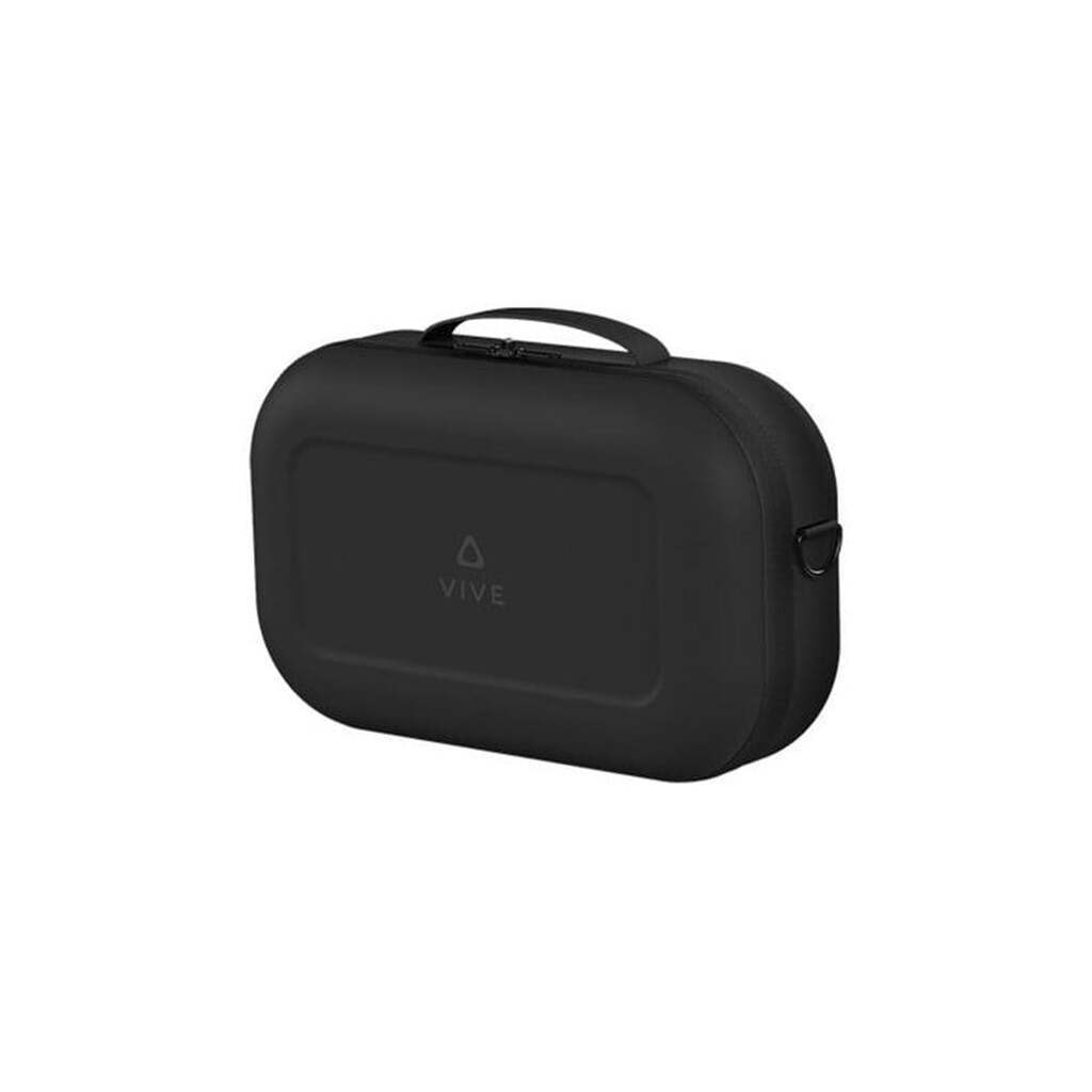 HTC VIVE Focus 3 carry case