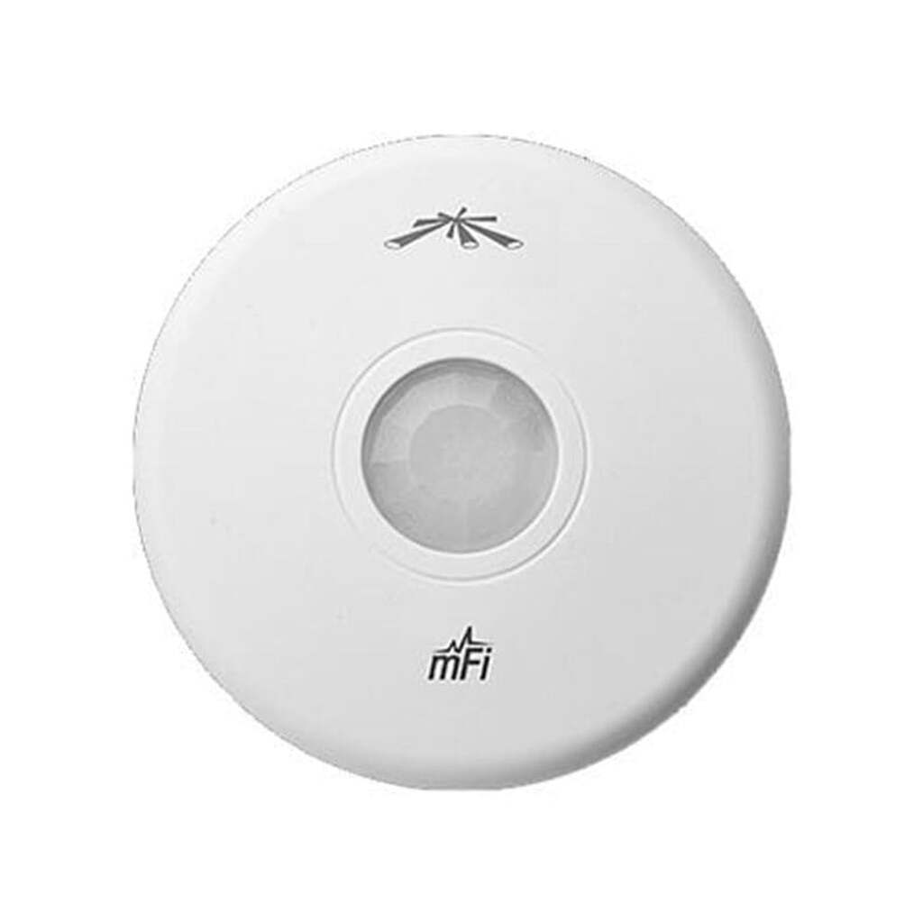 Ubiquiti mFi-MSC Ceiling Mount Motion Sensor