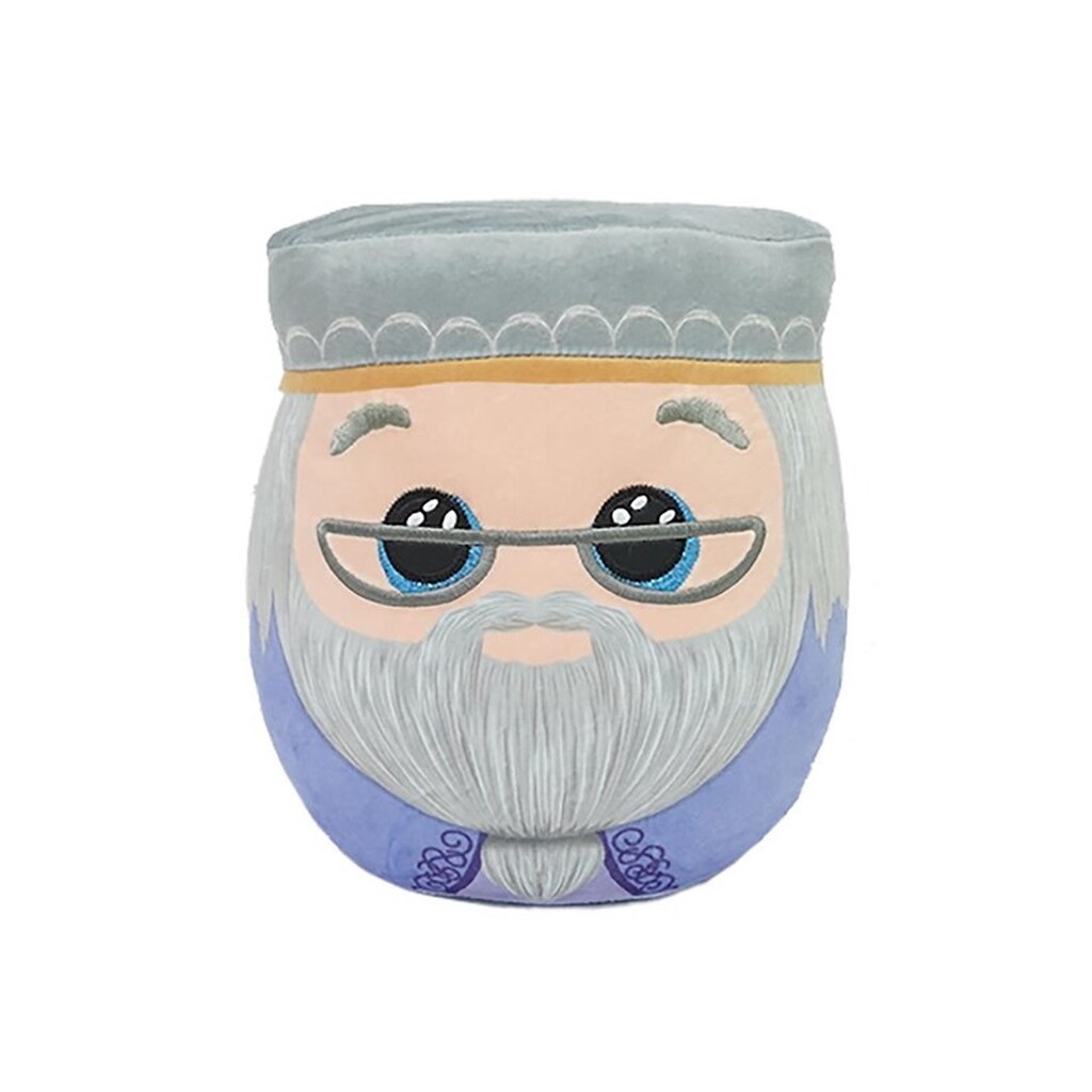 Ty Harry Potter: Dumbledore