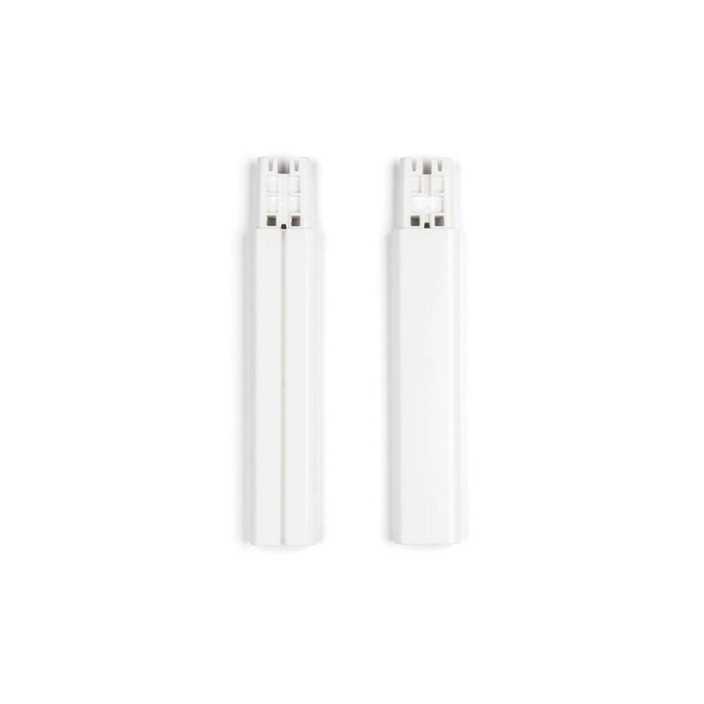 Click &amp; Grow Click and Grow SG9 Extension Arms 2 pcs