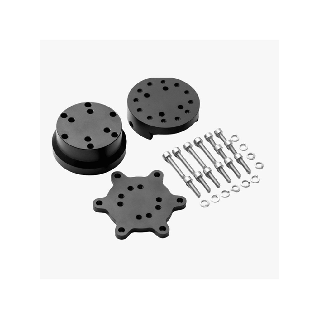 Simucube SQR-WKIT-R2