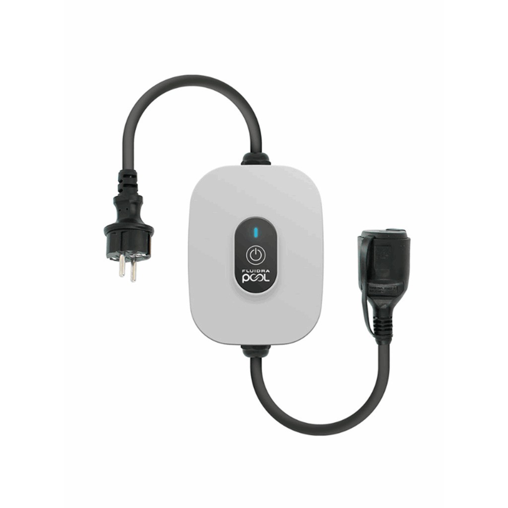 Fluidra Pool Smart Plug