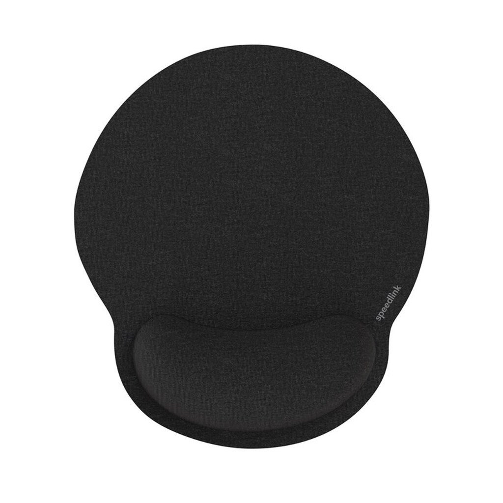 Speed-Link SPEEDLINK VELLU