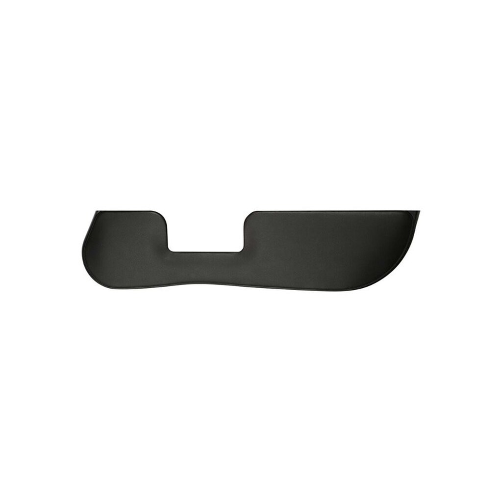 Contour RollerWave3