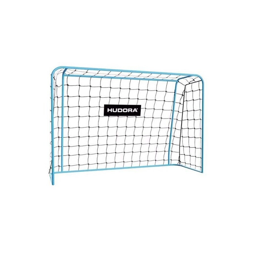 Hudora Start Football Goal 180
