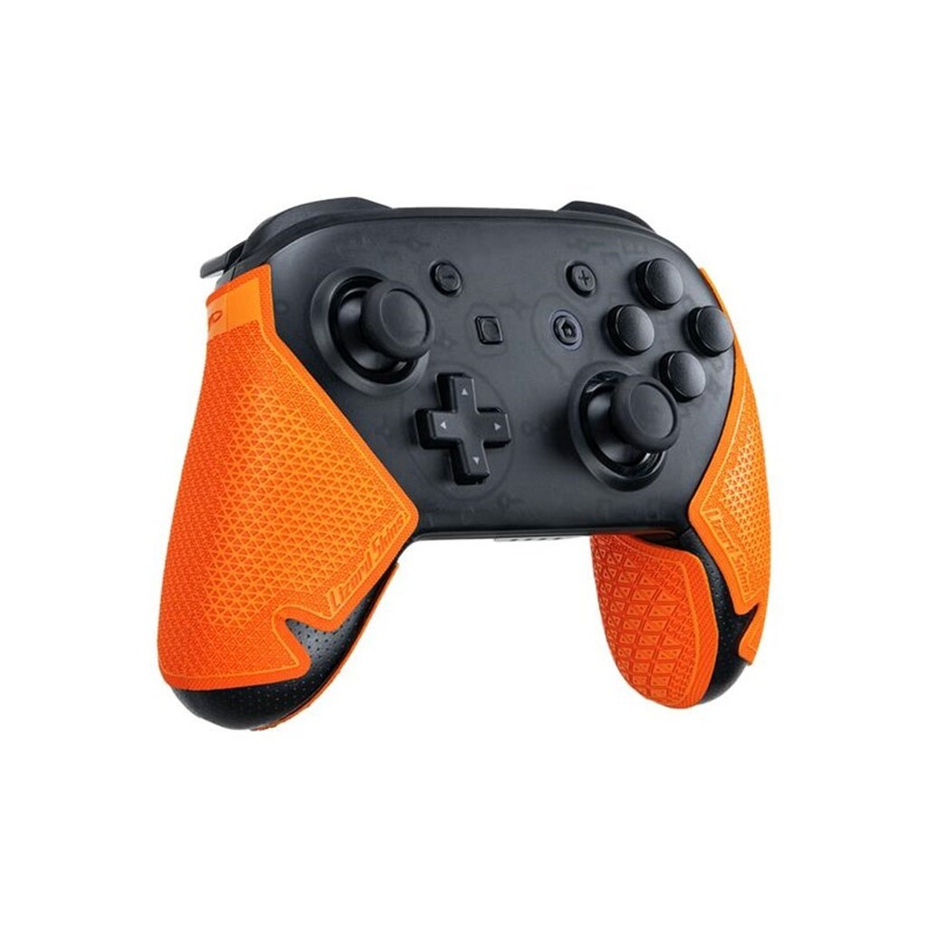 Lizard Skins DSP Controller Grip for Switch Pro - Tilbehør til spillekonsol