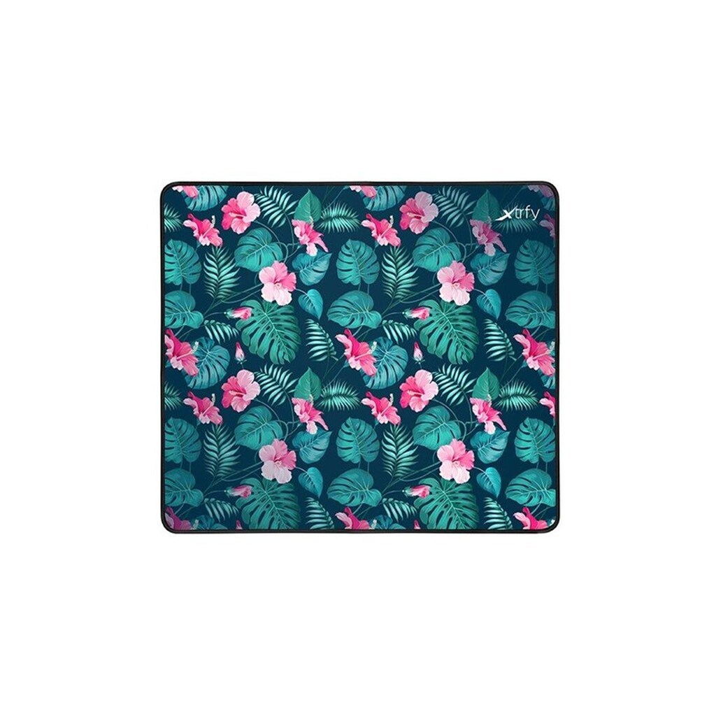 Cherry XTRFY GP1 TROPICAL