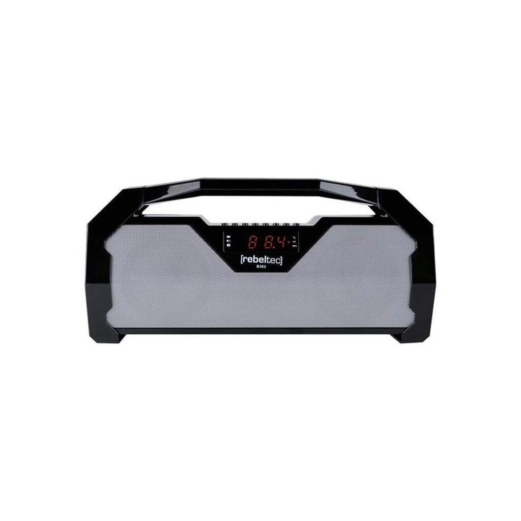 Rebeltec SoundBox 400