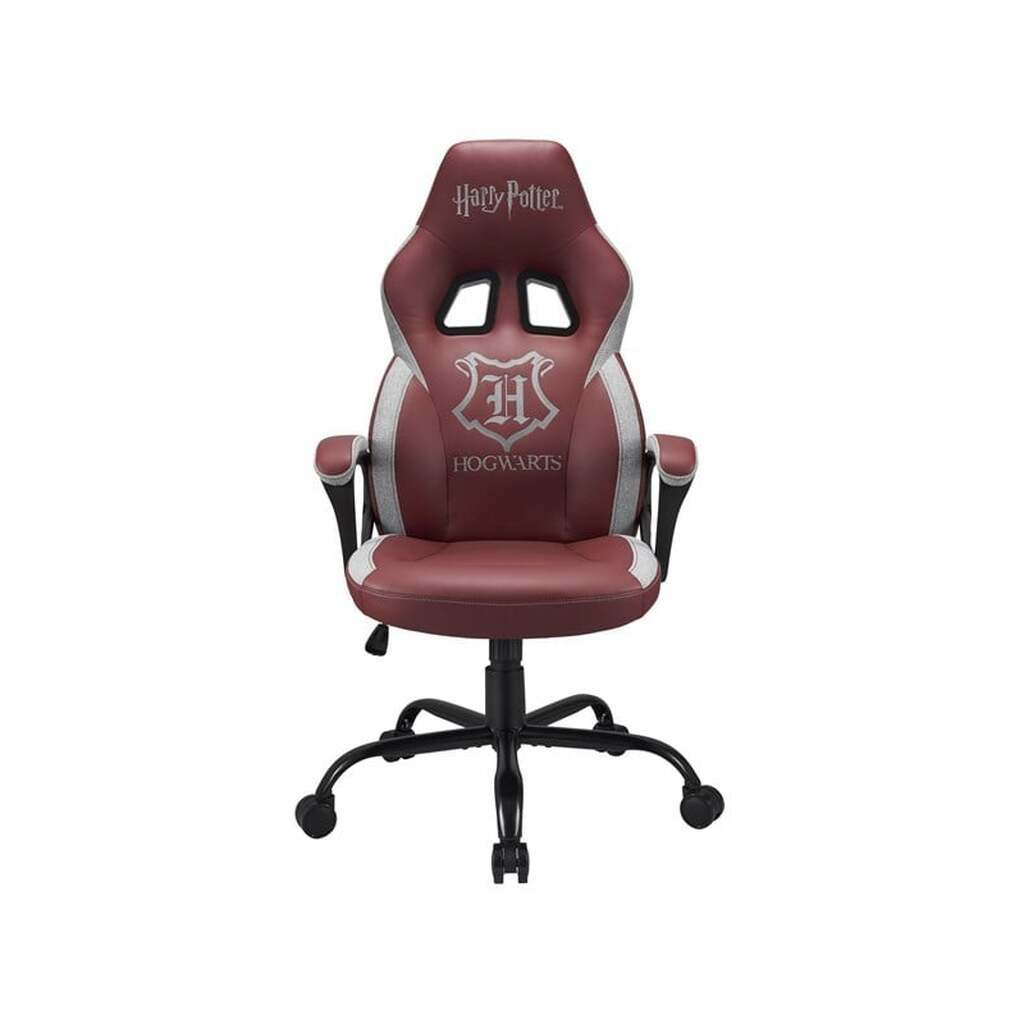 Subsonic Gaming Chair Original Harry Potter