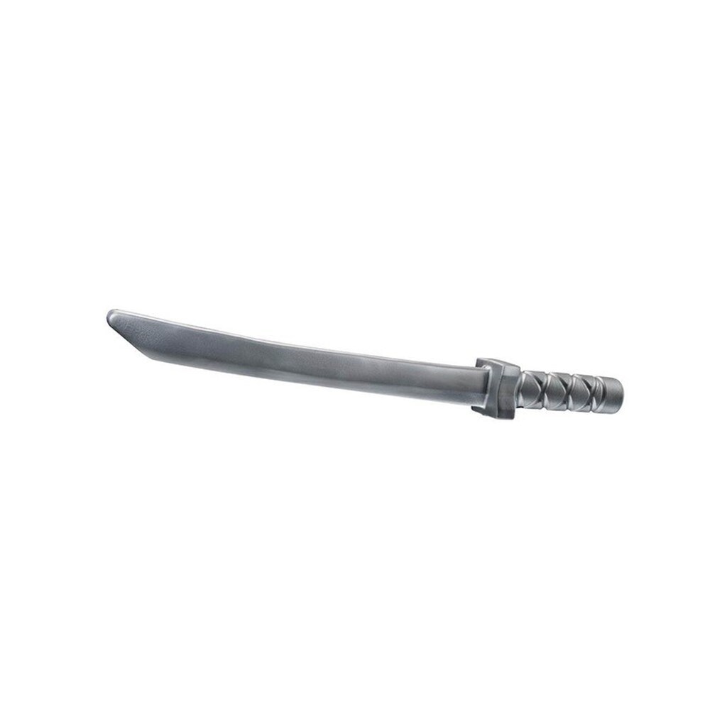 Jakks Disguise LEGO Ninjago Role Play Katana