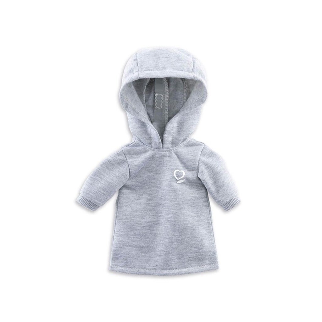 Corolle Ma  - Hoodie Dress