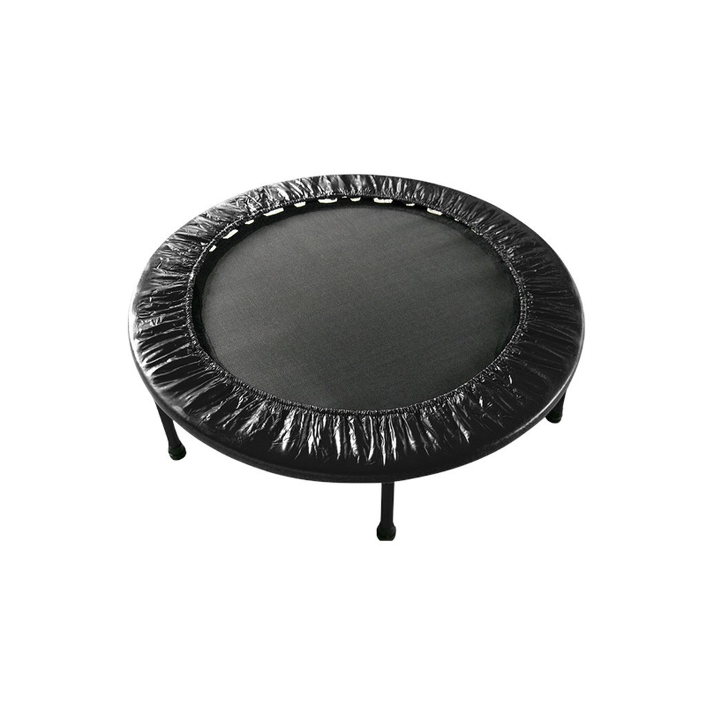 ASG Asg J-Mini 32 Fitness Trampolin (82 Cm.)