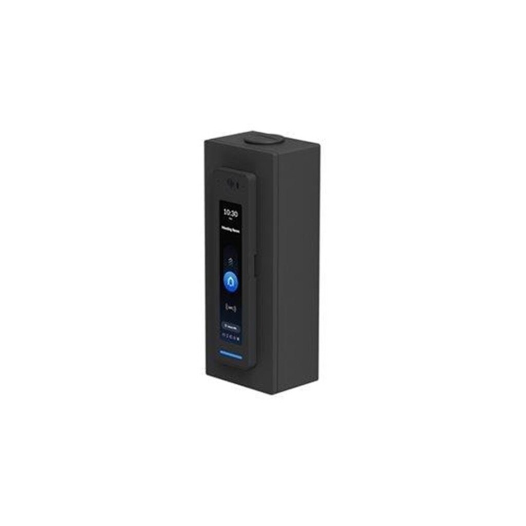 Ubiquiti UniFi - junction box - black