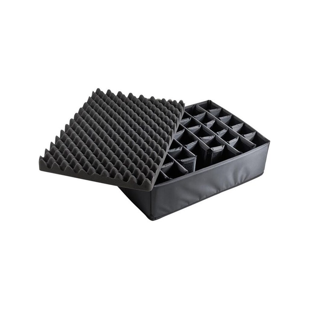 B+W - BW Outdoor Cases Divider system /RPD for type 6500