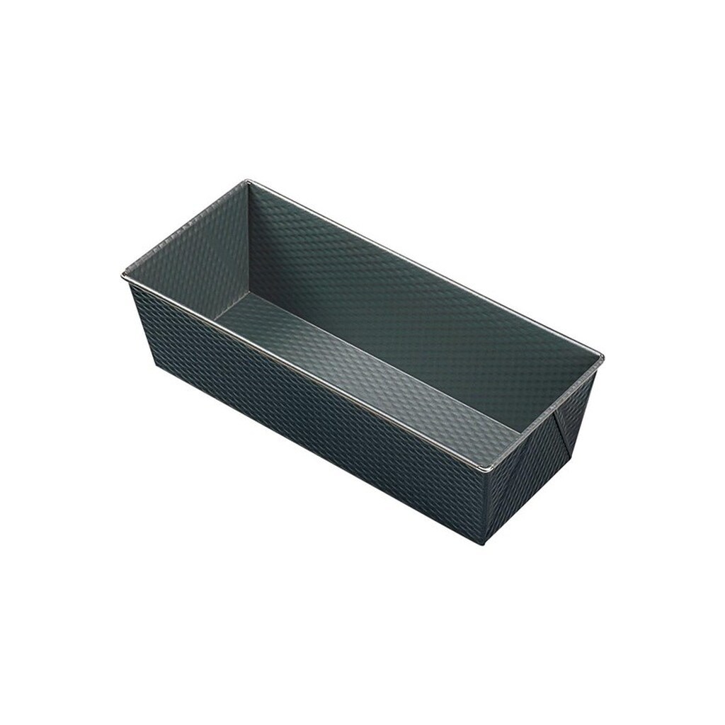 Kaiser Inspiration loaf pan 35 x 115 cm for 1500 g