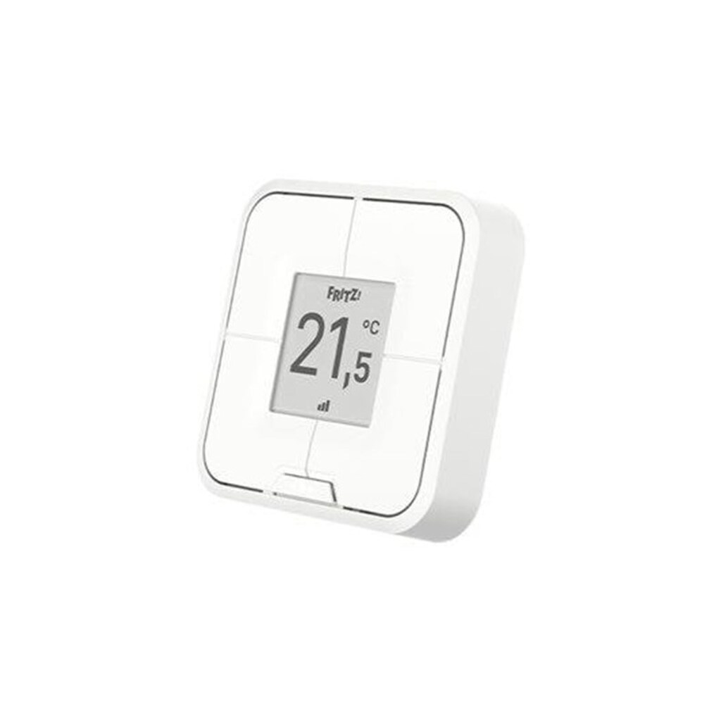 AVM FRITZ! DECT 440