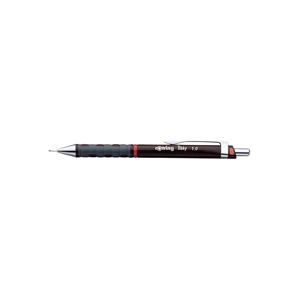 Rotring Tikky - mechanical pencil - HB