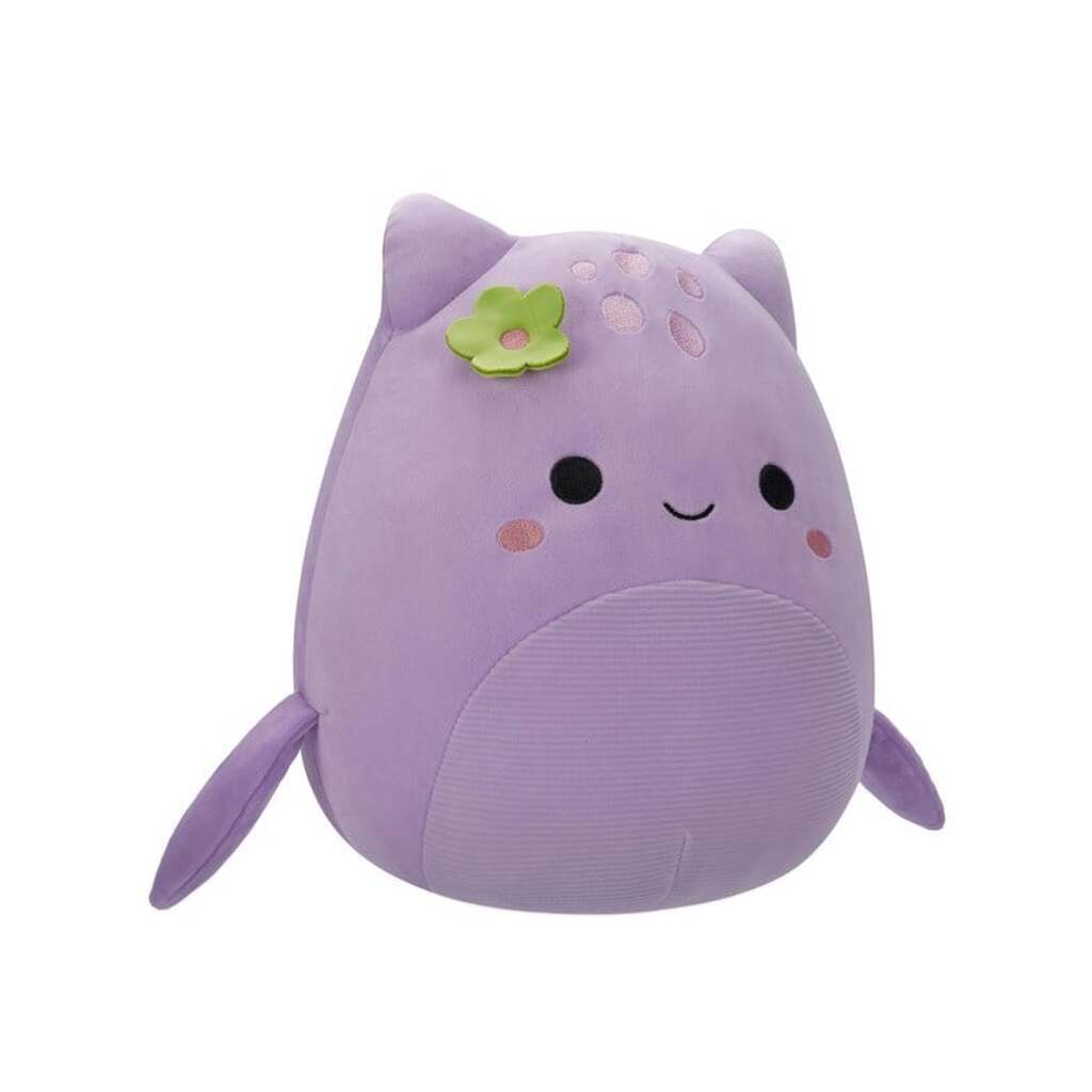 Squishmallows Shon the Loch Ness Monster 30 cm