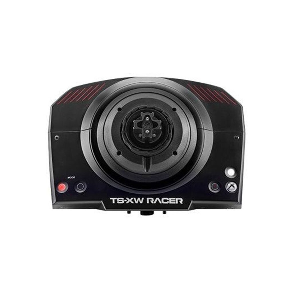 Thrustmaster TS-XW Servo Base