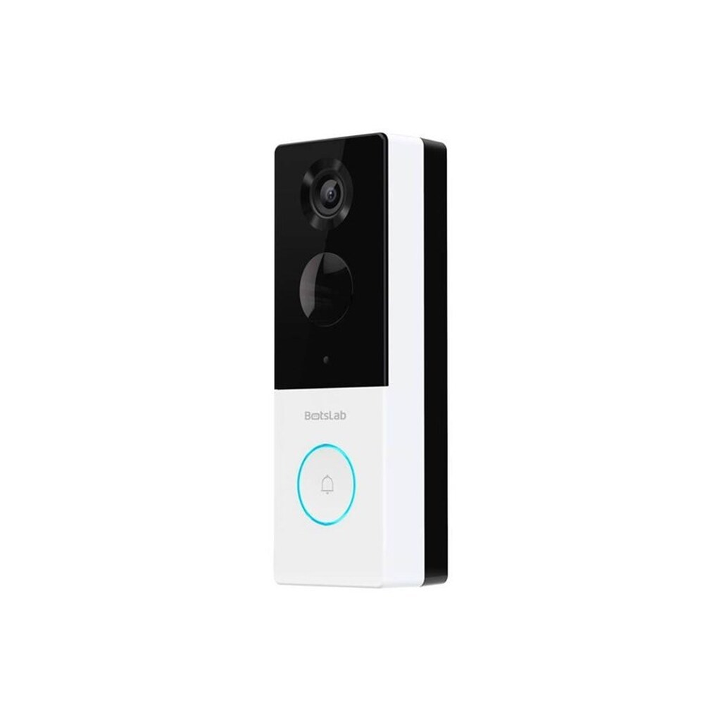 Botslab Video Doorbell R801 3MP