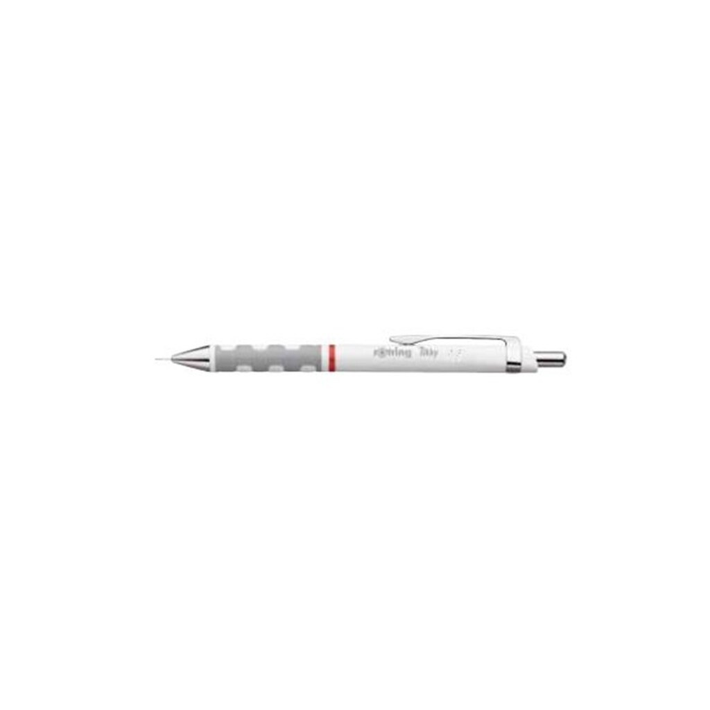 Rotring 1904506 mechanical pencil