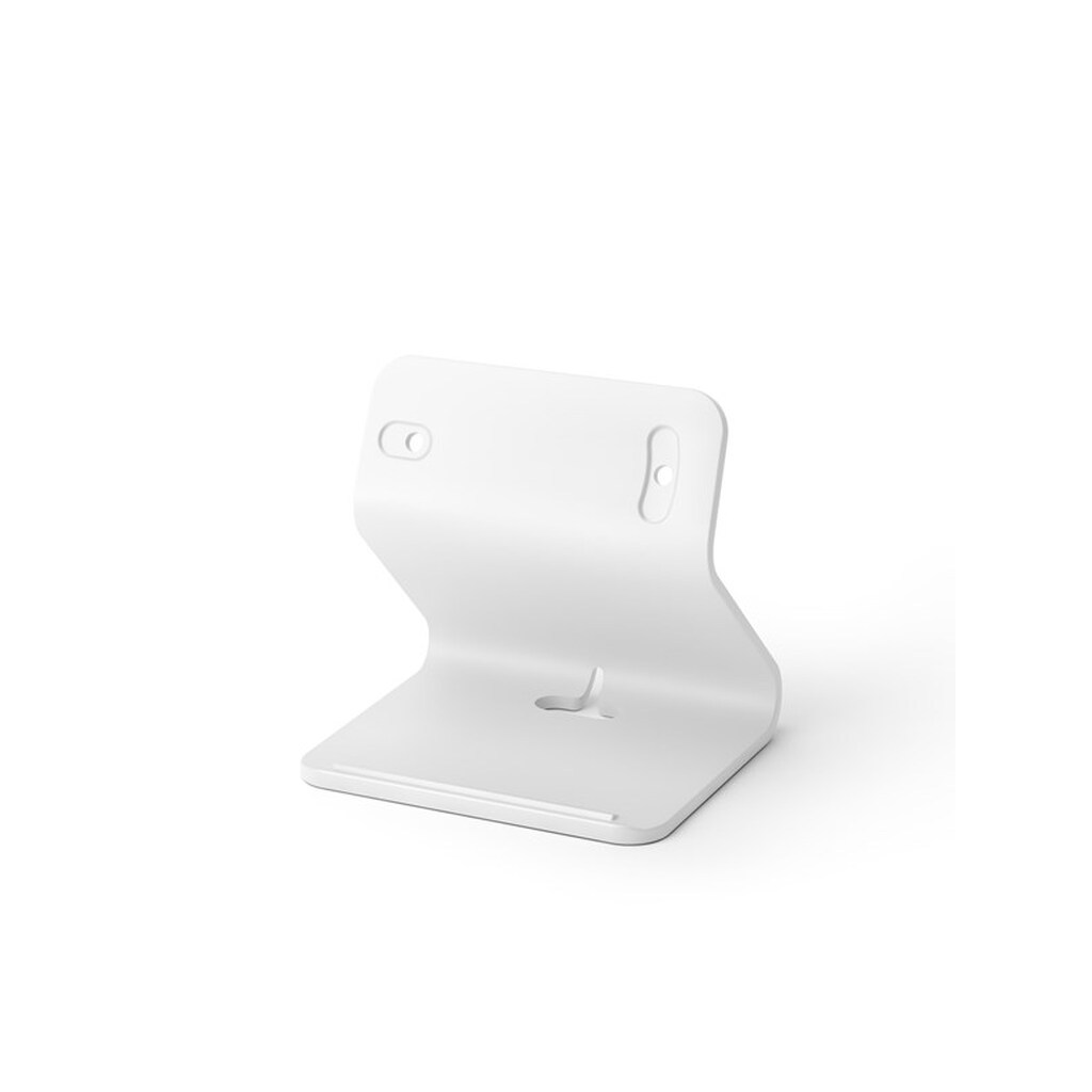 tado Holder for Smart Thermostat / AC Controller
