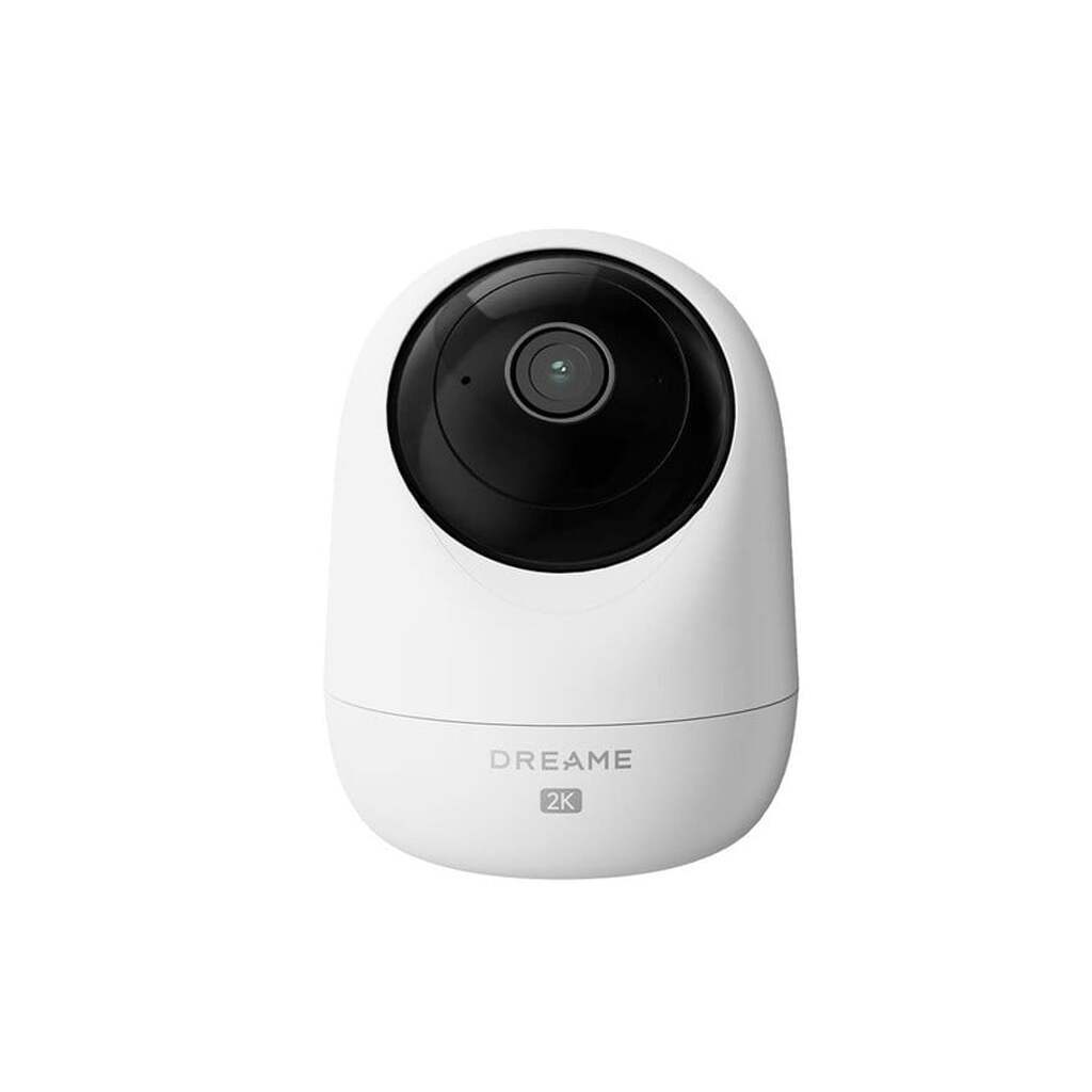 Dreame NAVO Care 1 Incam - White