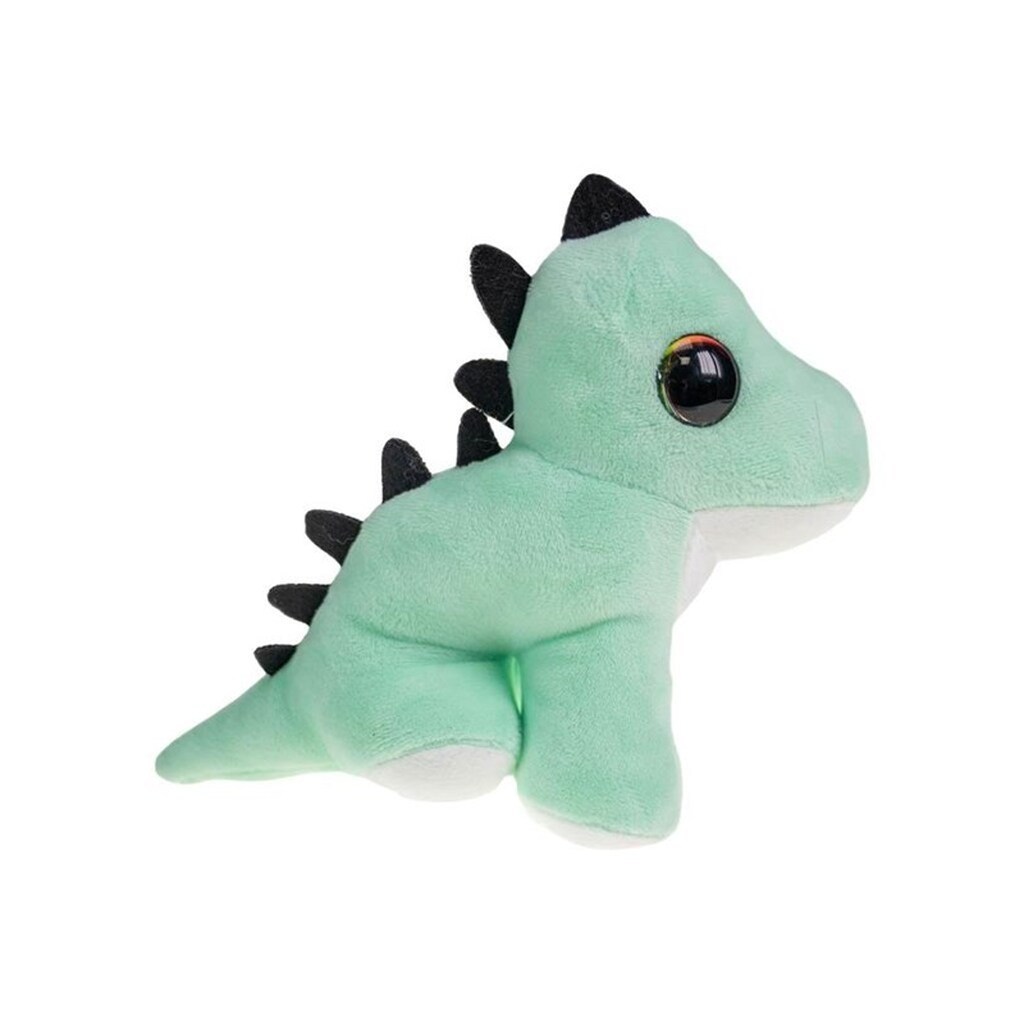Lumo Stars Plush Toy - Dino Baby 15cm