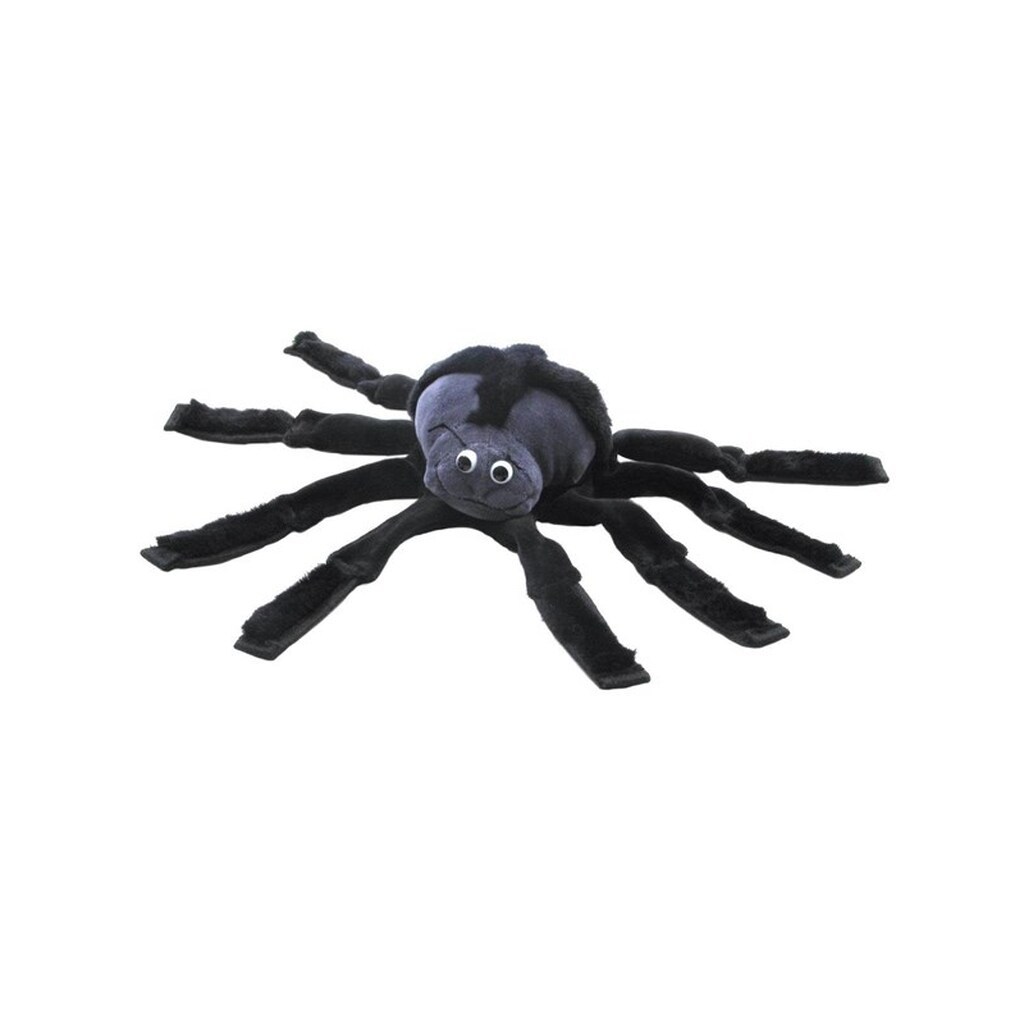 Beleduc Hand Puppet Spider