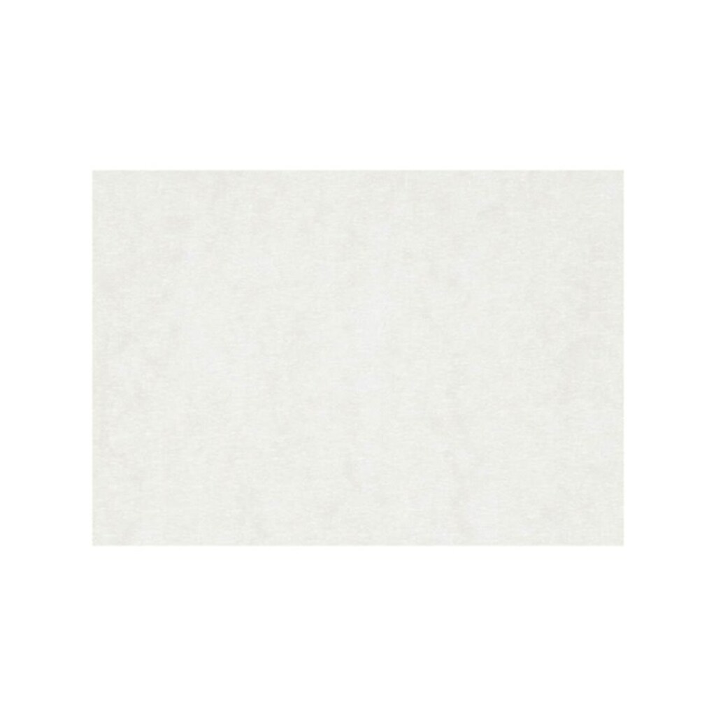 Creativ Company Watercolor paper A5 300gr 100 Sheets