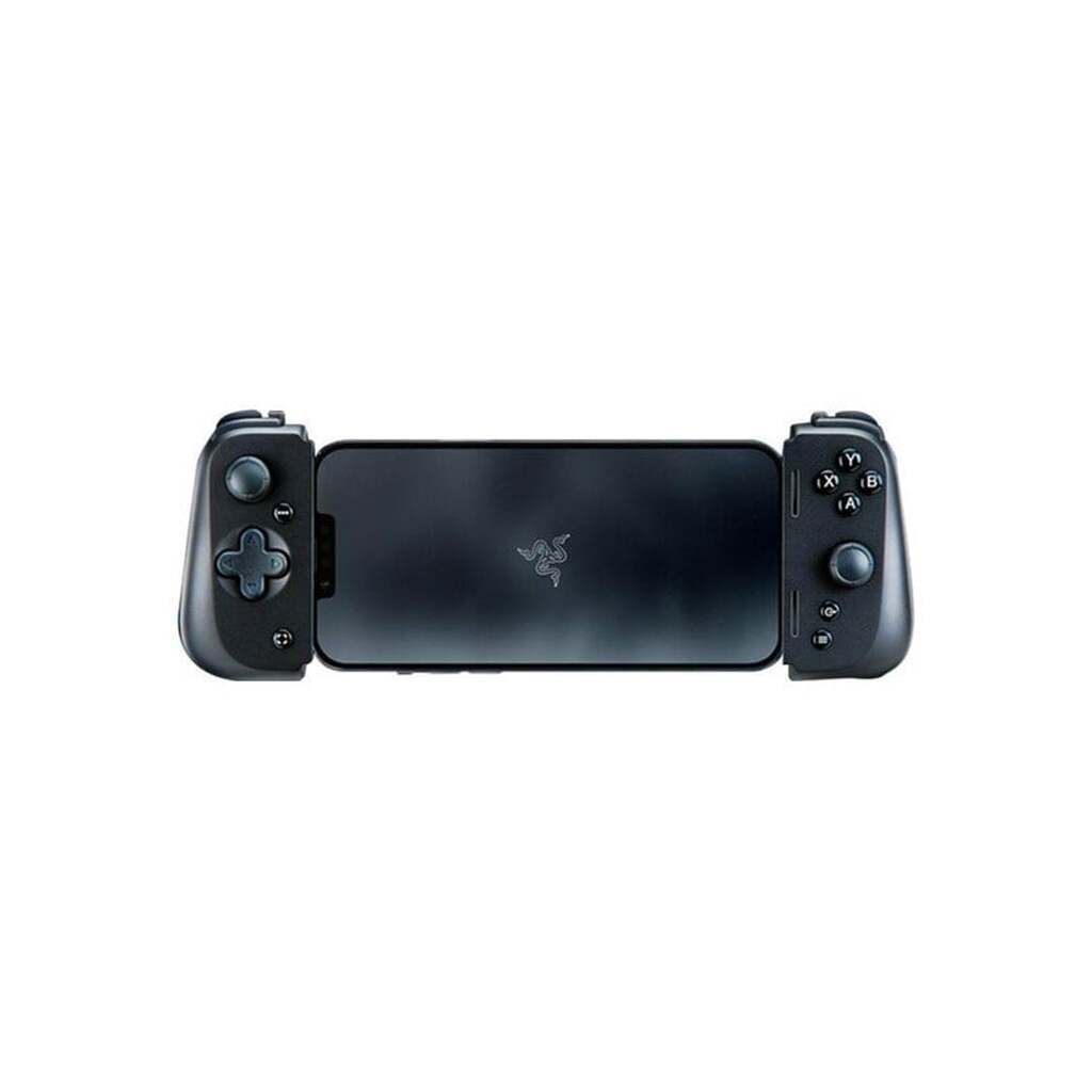 Razer Kishi V2 - iPhone - Wired Controller - iOS