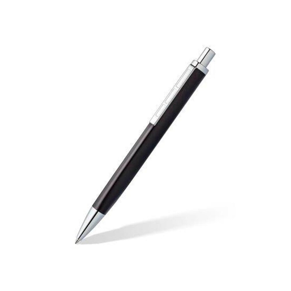 Staedtler triplus® ballpoint pen 444