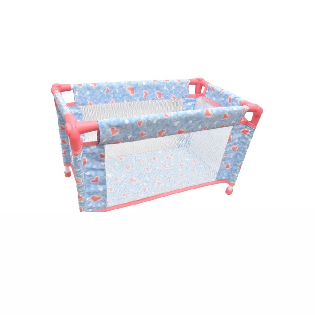 Dolls World Weekendseng