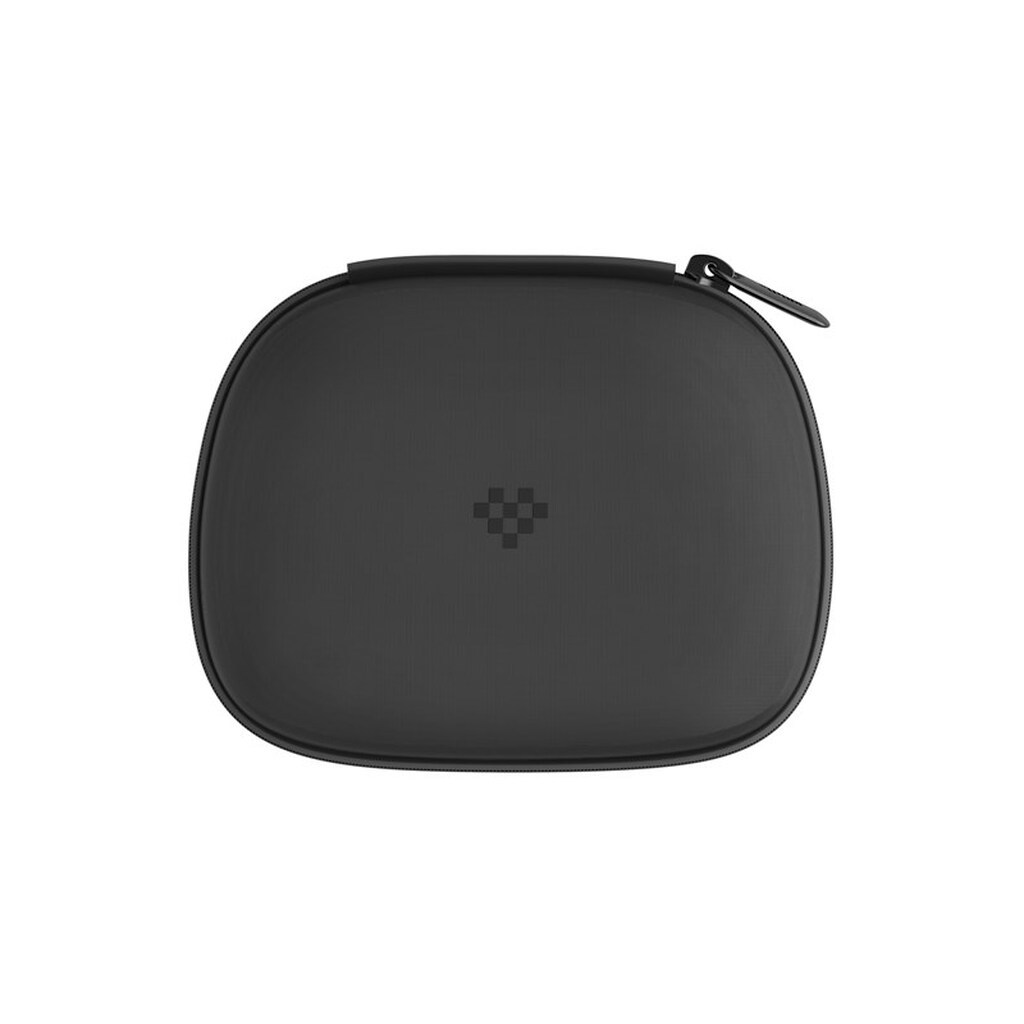 8BitDo Travel Case for Ultimate Controller 1 &amp; 2 - Miscellaneous Taske - Nintendo Switch