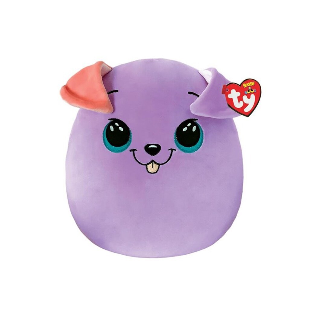 Ty Squishy Beanies Bitsy 25.5cm