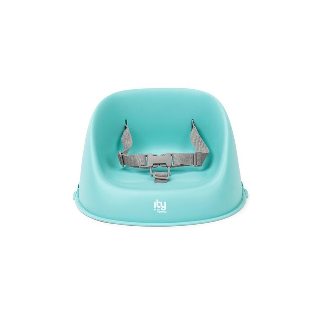 Ingenuity My Spot&#8482; Easy-Clean Booster babysæde - Teal