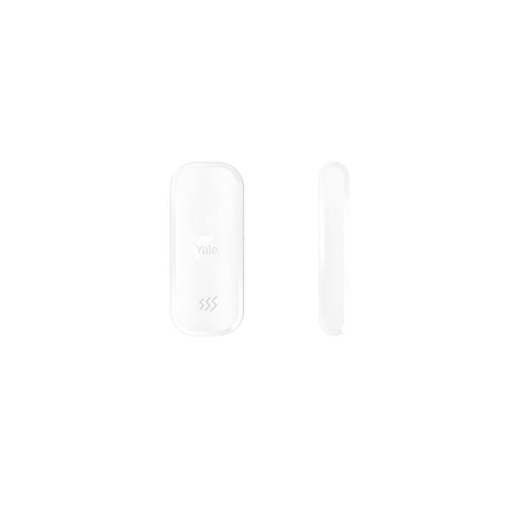 Yale Pre Break-In Sensor