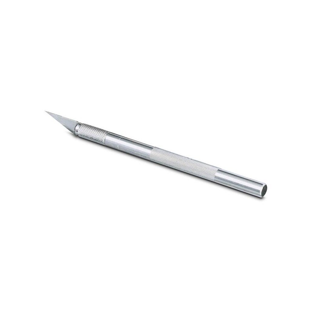 Stanley 0-10-401 Hobby Knife 120 mm