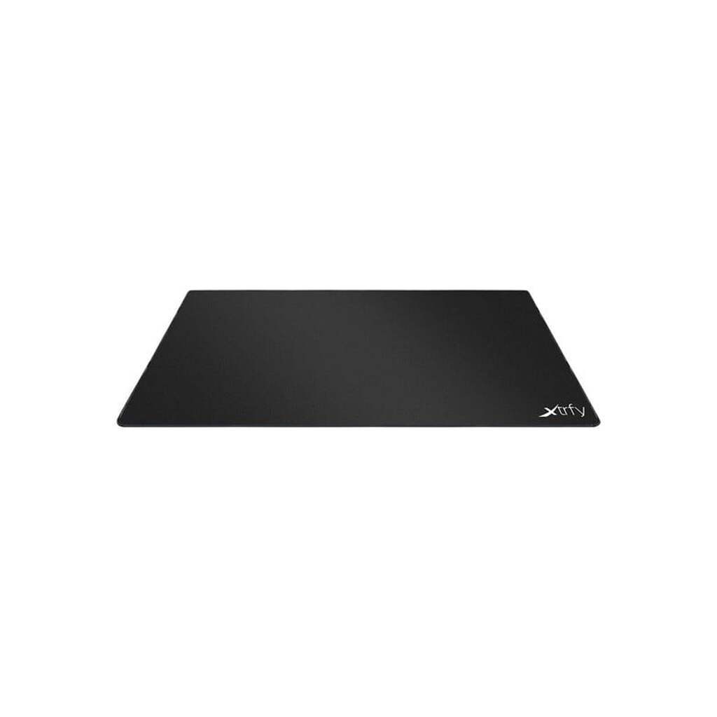 Xtrfy XG-GP2-XXL Mouse Pad - Black