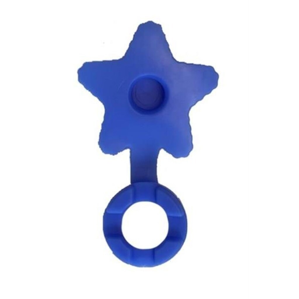 BabyDan Plug for foldable bathtub