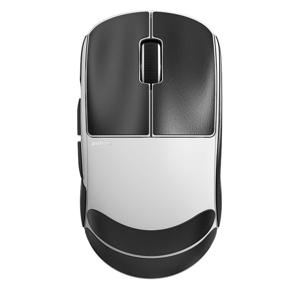 Pulsar Supergrip Grip Tape for X2 Mini (Size 2)