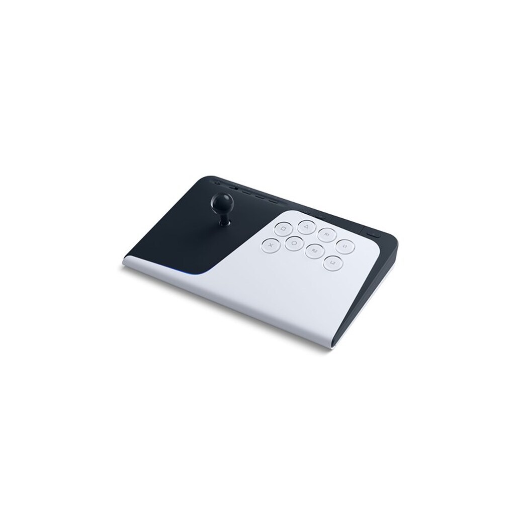 Sony FlexStrike Fight Stick (Release TBC) - Wireless - Sony PlayStation 5