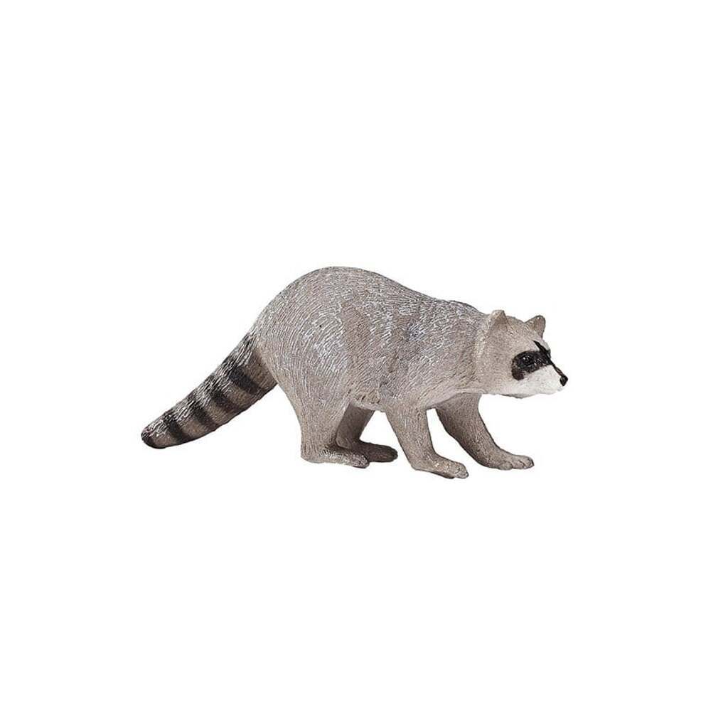 Mojo Wildlife Raccoon
