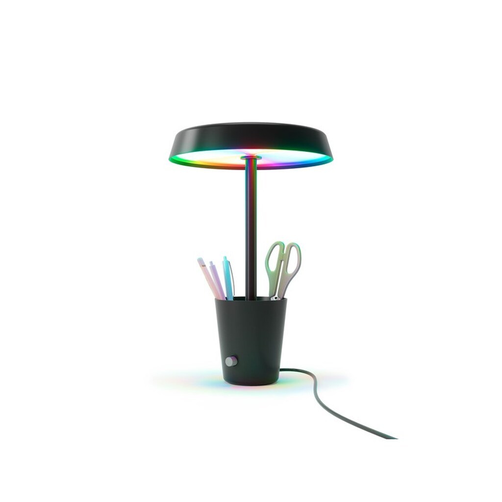 Nanoleaf Umbra Cup - Black