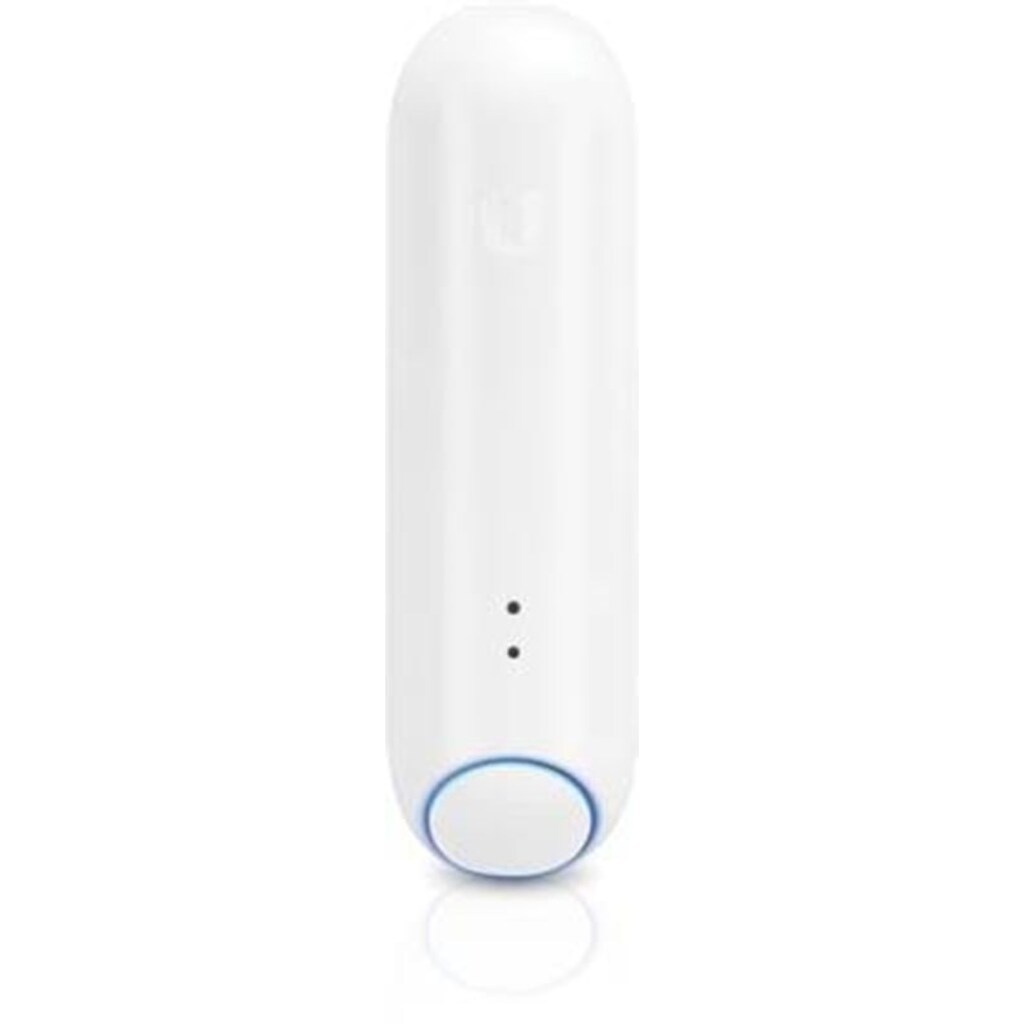 Ubiquiti UniFi Protect All-In-One Sensor