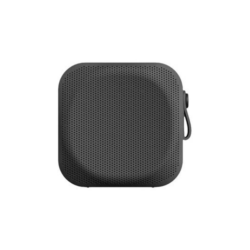 Sudio F2 - speaker - for portable use - wireless
