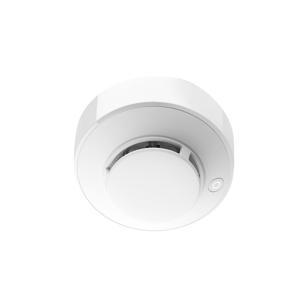 LUPUS Smoke detector V2