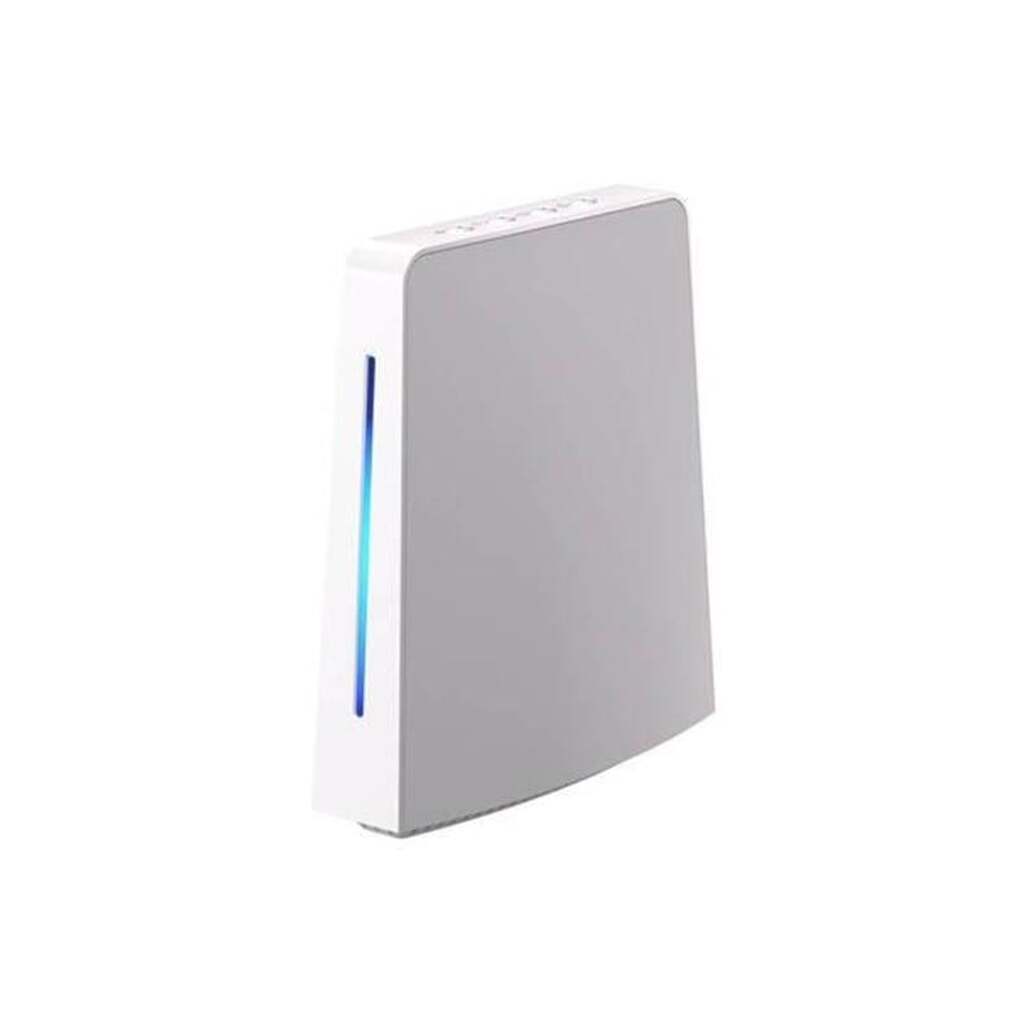 Sonoff Wi-Fi ZigBee  iHost Smart Home Hub AIBridge 2GB RAM